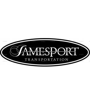 Jamesport Trans