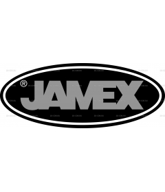 Jamex