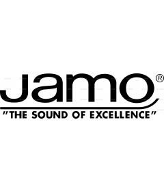 JAMO AUDIO