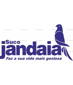 jandaia