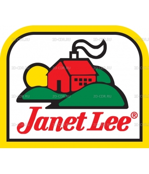 Janet_Lee_logo