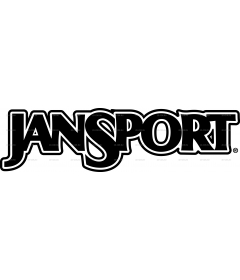 Jansport