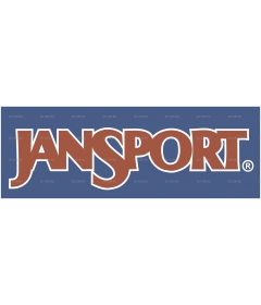 JanSport_logo