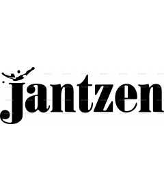 JANTZEN