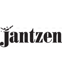 Jantzen_logo