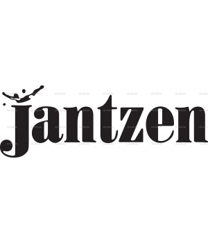 Jantzen_logo