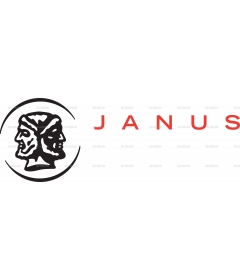 JANUS 1