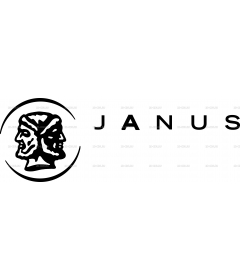 JANUS 2