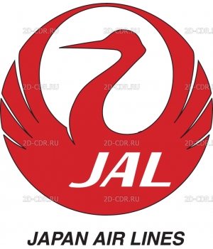 Japan_Air_Lines_logo