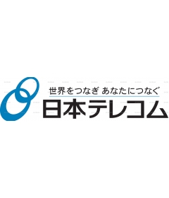 JAPANTELECOM1