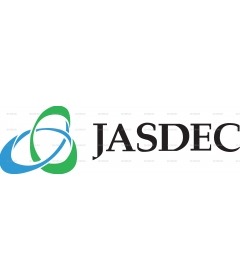 JASDEC