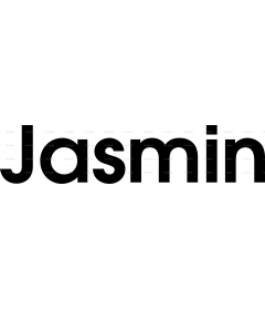 Jasmin