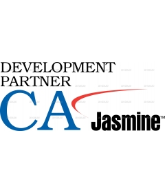 JASMINE DEV PARTNER