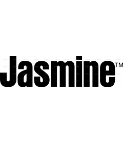 JASMINE