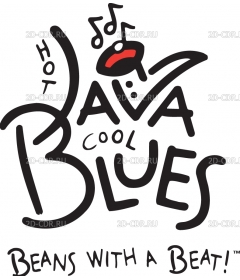 JAVA BLUES