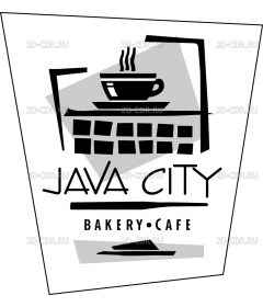 Java City