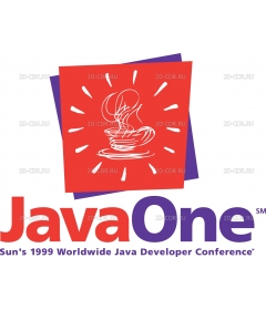 JAVA ONE