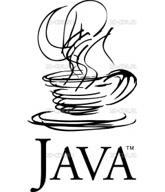 JAVA