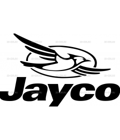 Jayco