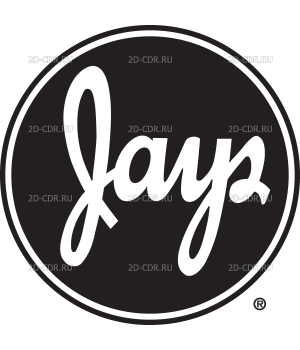 Jays_logo