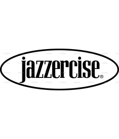 Jazzercise 2