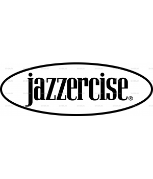 Jazzercise 2