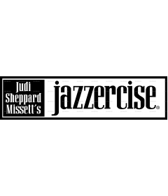 Jazzercise