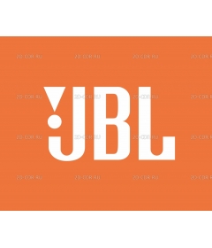 jbl