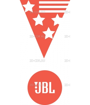 JBL_logo2