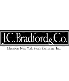 JC Bradford