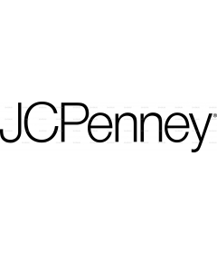 JC PENNEY