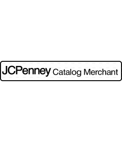 JC Penny Catalog 3