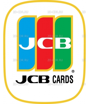 JCB_Cards_logo