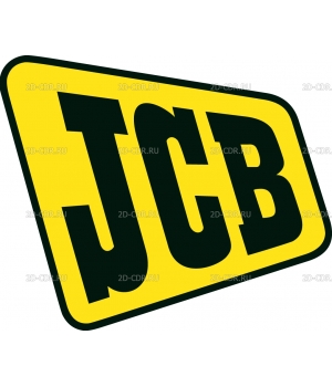 JCB_logo