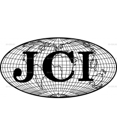 JCI