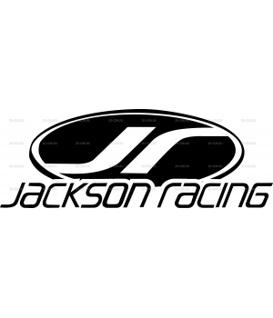 Jckson Racing