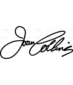 JCOLLINS