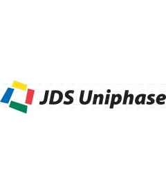 JDS UNIPHASE 1