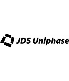 JDS UNIPHASE 2