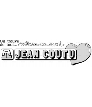Jean_Coutu_logo