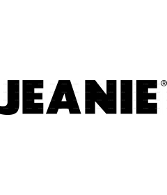 Jeanie