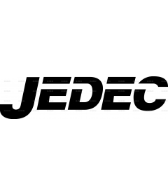 JEDEC