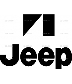 Jeep 2