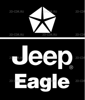 Jeep Sign 2