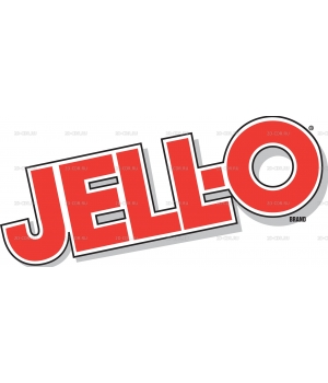 Jello 2