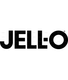 JELLO