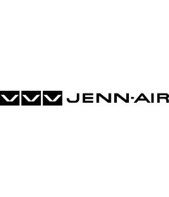 Jenn Air