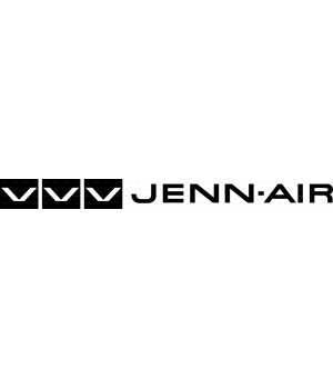 Jenn_air_logo