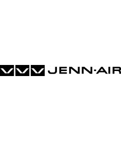 JENNAIR APPLIANCE