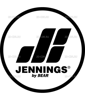 Jennings 2